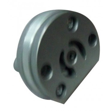 Arora Ar150-A Jaguar  Yağ Pompasi