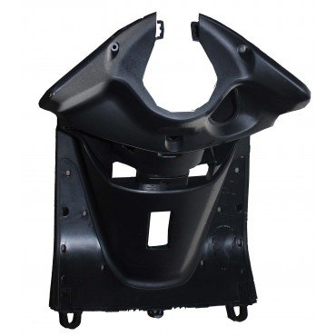 Arora Special 125  İç Panel