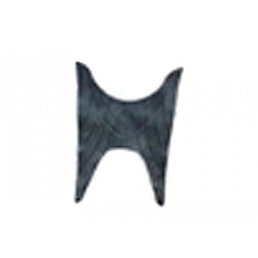 Arora AR100T-2A Special Paspas