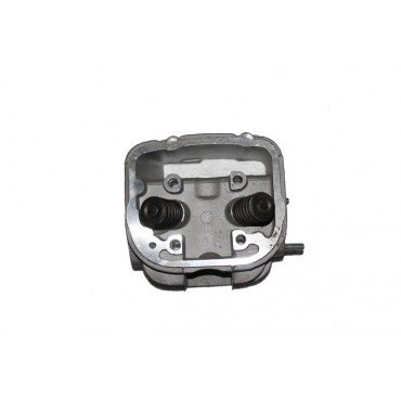 Arora AR100-7 Alfa Silindir Üst Kapağı