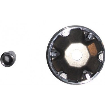 Arora AR100T-2A Special Ön Otomatik Kavrama