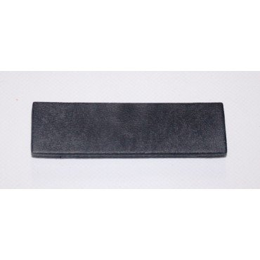 Arora Anka 7000 Şase No Kapaği