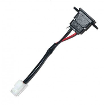 Arora Ar 1500W Herkül  Şarj Soketi̇