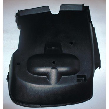 Arora Special Alfa 110  Şase Alti Çamurluk