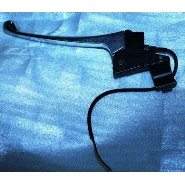 Arora Atak 249  Sol Fren Kolu