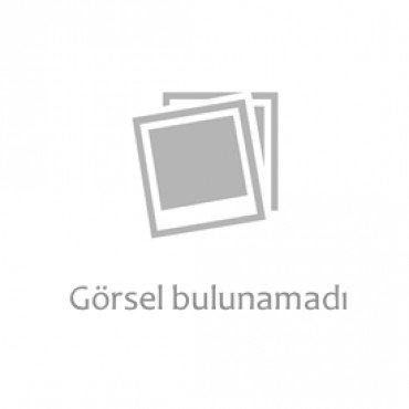 Arora Safari 50  Torpi̇do Kapaği Sari