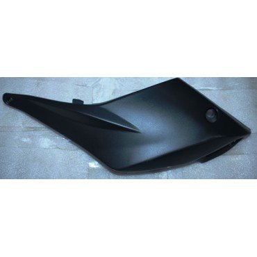 Arora Smart 50  Sol Rüzgarlik Dekorati̇f Pls.