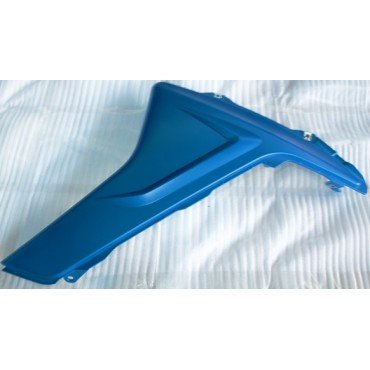 Arora Zrx 200  Sol Ön Panel Alt Mavi̇