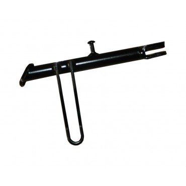 Arora Special Alfa 110  Yan Ayaklik