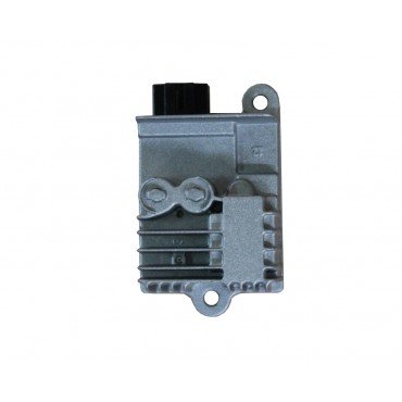 Arora Zr4  Voltaj Düşürücü