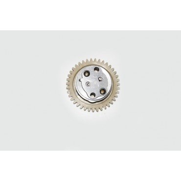 Arora Jaguar 200  Yağ Pompasi (6 Vi̇tes Modeli̇)