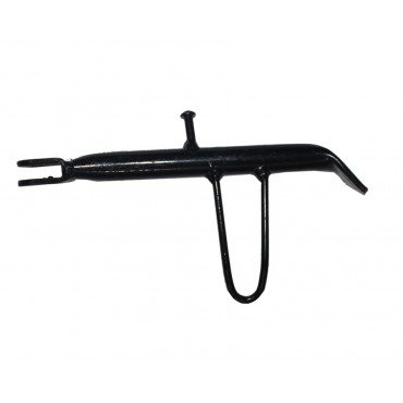 Arora Dazzle 50  Yan Ayaklik