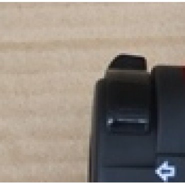 Arora Max-T  Uzun-Kisa Düğmesi̇