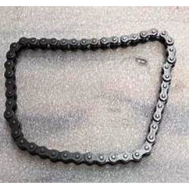 Arora Hector  Yağ Pompa Zi̇nci̇ri̇