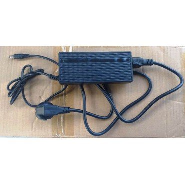 Arora Madrid Şarj Cihazı 36V 10AH