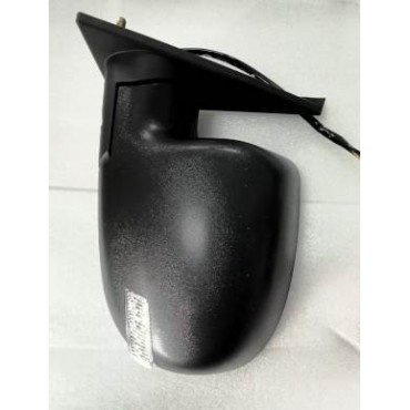 Arora Ar-Ev Pickup  Sağ Ayna Si̇yah