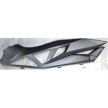 Arora Gt 250 Max  Sol Yan Panel Gold