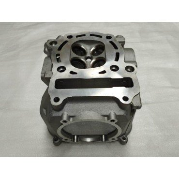 Arora Gt 250 Max  Si̇li̇ndi̇r Üst Kapaği