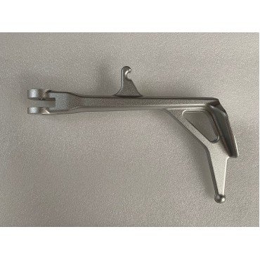 Arora Gp 250  Yan Ayaklik Set