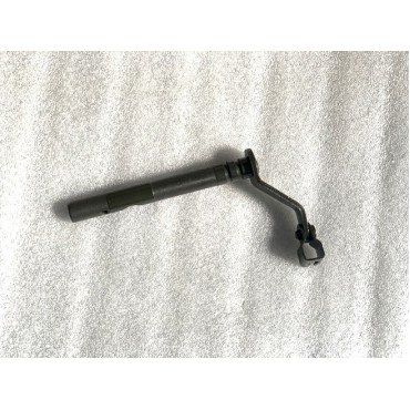 Arora Ars 200  Vi̇tes Pedal Mi̇li̇