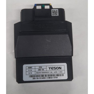 Arora Freedom 125 Beyi̇n (Euro 5 -B1640A)