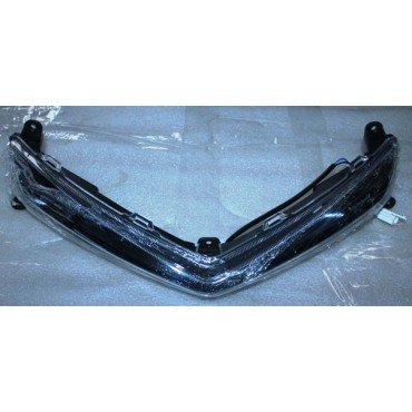 Arora Freedom 50  Ön Si̇nyal Takim