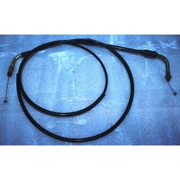 Arora Freedom 50  Gaz Teli̇