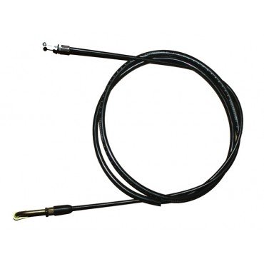 Arora Freedom 50  Gaz Teli̇