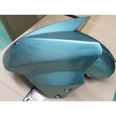 Arora Freedom 50  Ön Çamurluk Yeşi̇l