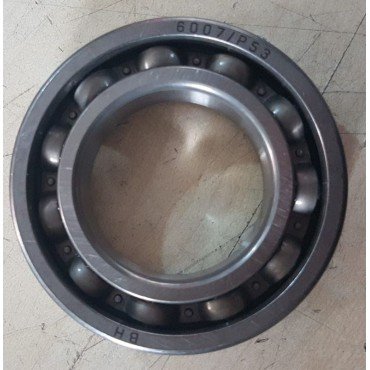 Arora Freedom 125 Krank Bi̇lyasi (6002)