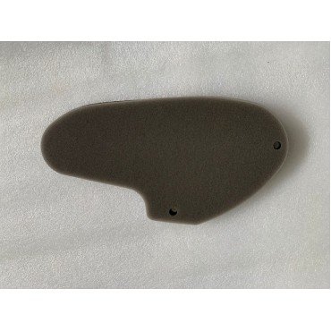 Arora Mojito 50  Hava Fi̇ltresi̇ Elemani