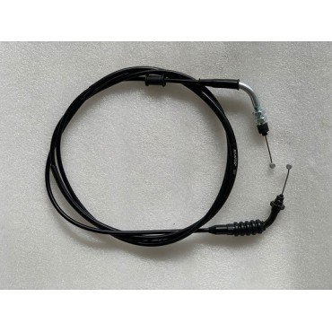 Arora Mojito 50  Gaz Teli̇