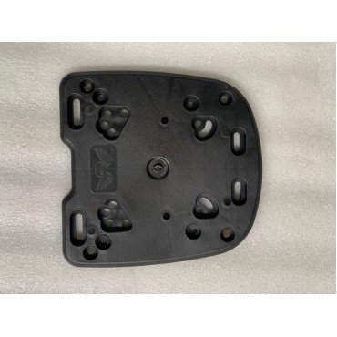 Arora Mojito 50  Arka Bagaj Bağlanti Aparat