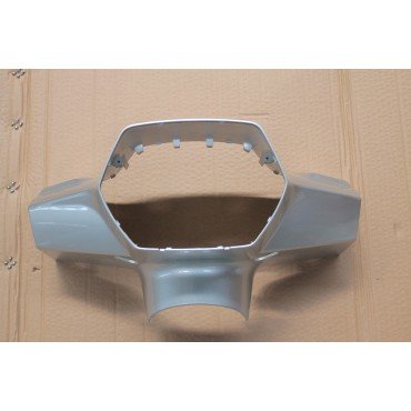 Arora Mojito 50  Far Muhafaza Parlak Gri̇